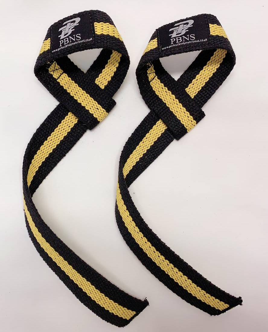 1f0b5ab6-6238-4a06-ade6-393766ea1308