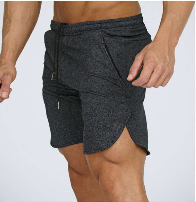 2T_MOS}U8~DX9@{@PV@`DS7