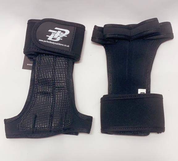 2f1774ef-1c02-4eb9-8a1a-2db87347cdeb