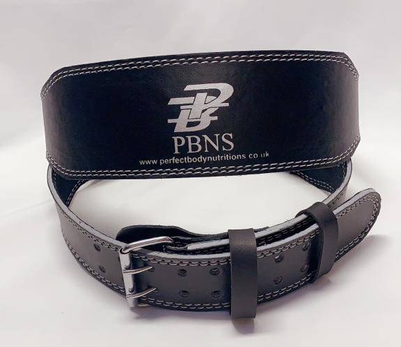 4335a9e2-47cd-47fd-8fe4-4e1cfbcd77ce