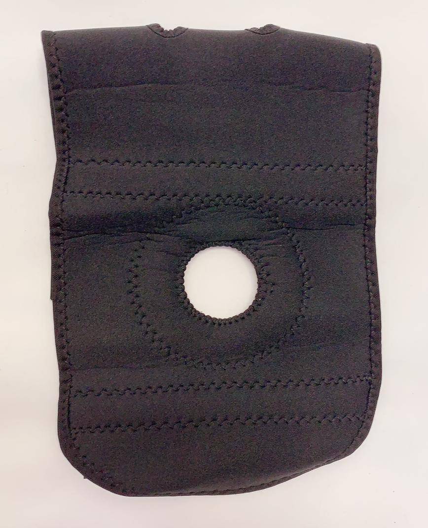 64bad361-06ae-482c-bdb4-c4903f498c57