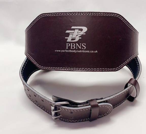 6705a4ef-e493-4e64-9a33-d4e6fa8c7384