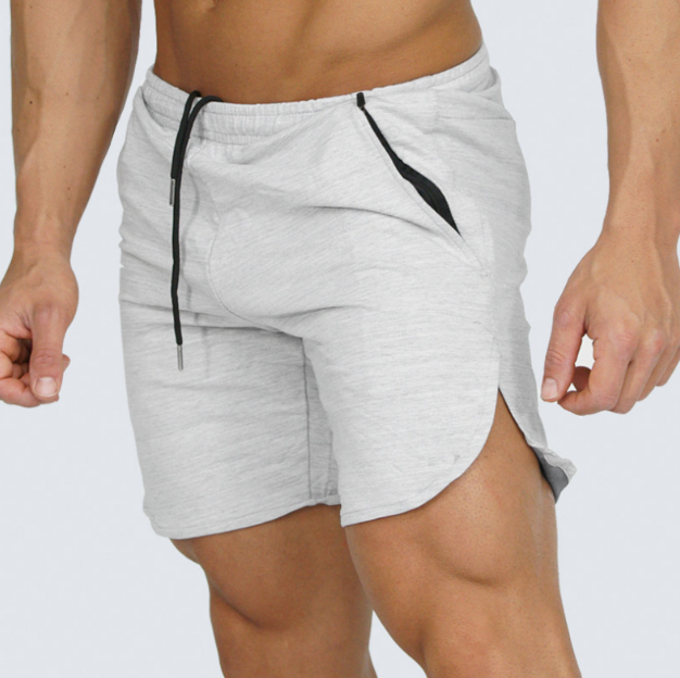 Q$@`JXW`5PRQOSU{_I`~AXL