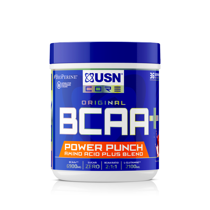 USN_2048x2048_BCAA_PP_400_CHERRY_720x