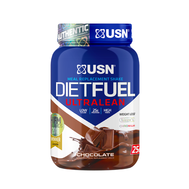 USN_2048x2048_DIETFUEL_CHOC_1KG_720x