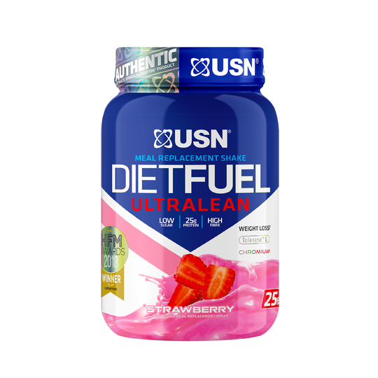USN_2048x2048_DIETFUEL_STRAW_1KG_540x
