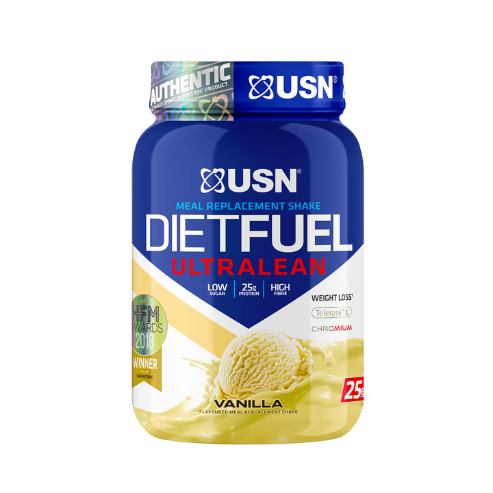 USN_2048x2048_DIETFUEL_VAN_1KG_720x