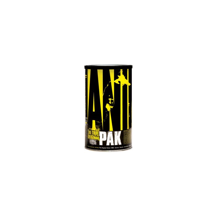 animalpak