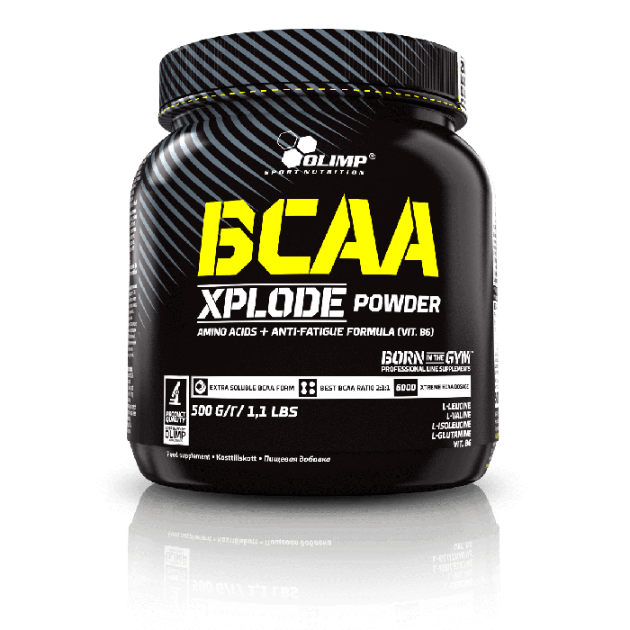 bcaa-xplode_5