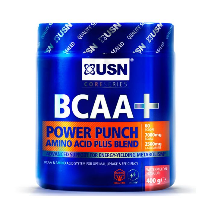 bcaa_