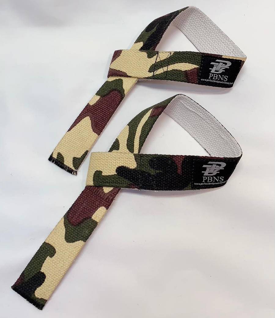 bf7edf3d-791a-4080-bd1d-61f9f39320ea