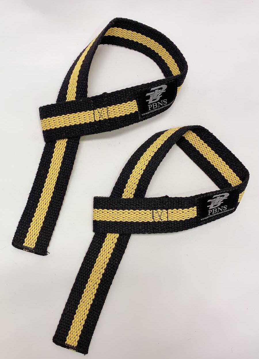 c188d91e-a4c2-4dbf-8db6-56564f950802