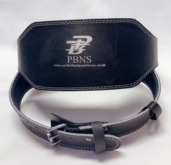 d178a574-d8d5-4c7c-9aa8-668ca5343ae0