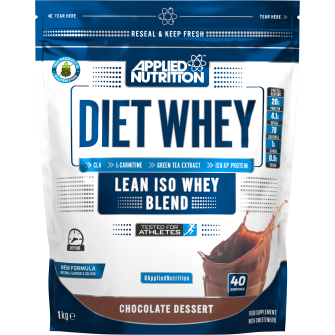 diet-whey-1kg---chocolate-dessert---front