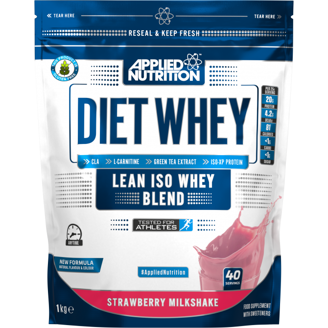 diet-whey-1kg---strawberry-milkshake---front