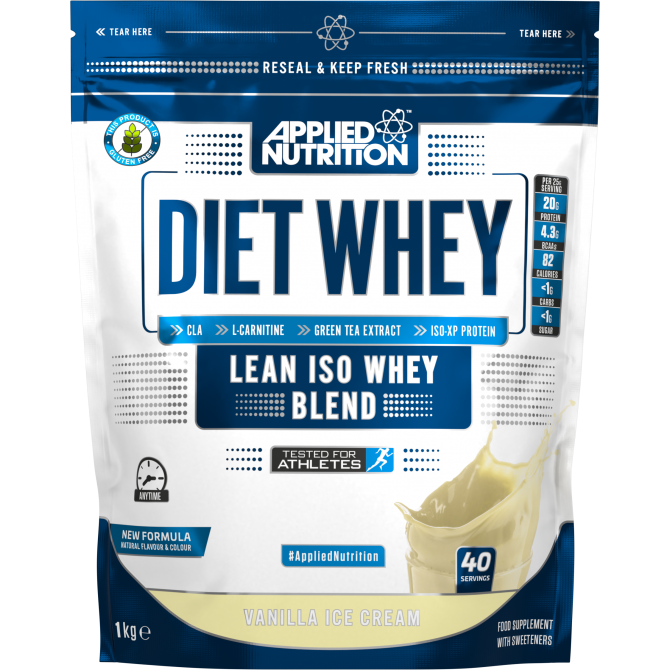 diet-whey-1kg---vanilla-ice-cream---front