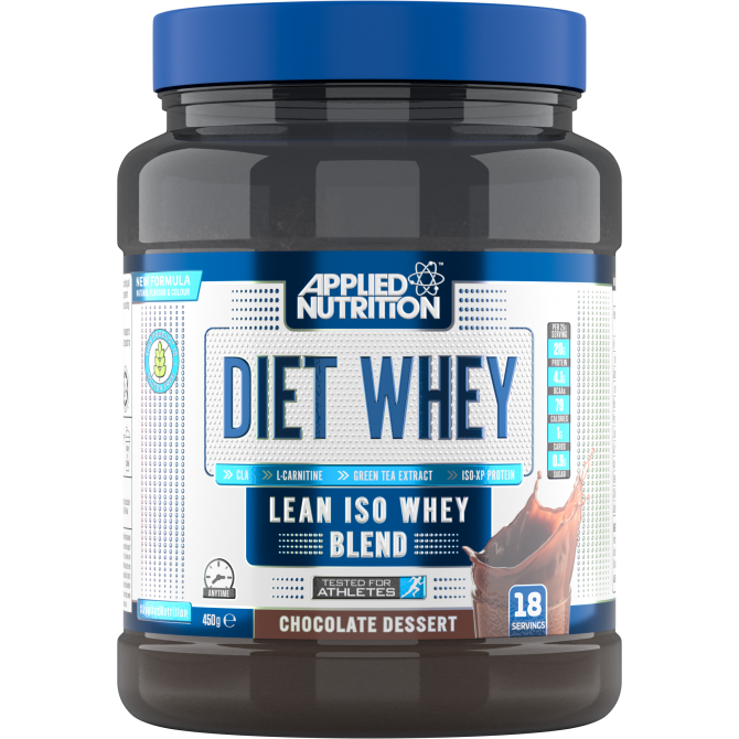 diet-whey-450g---chocolate-dessert_2