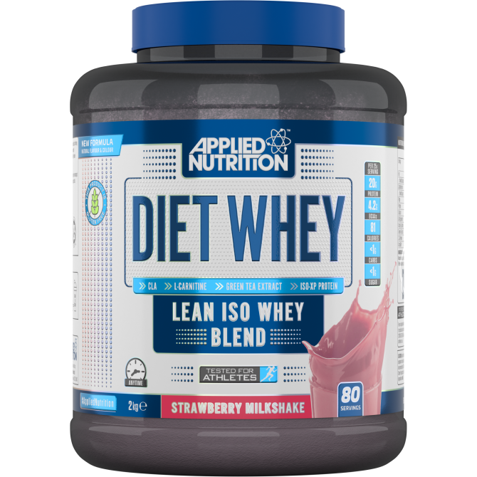 diet-whey-tub-2kg---strawberry-milkshake