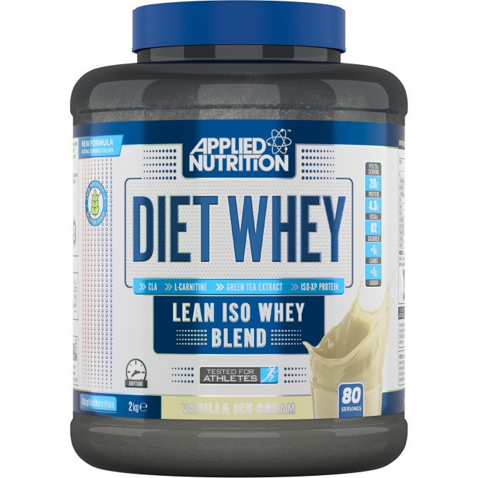 diet-whey-tub-2kg---vanilla-ice-cream