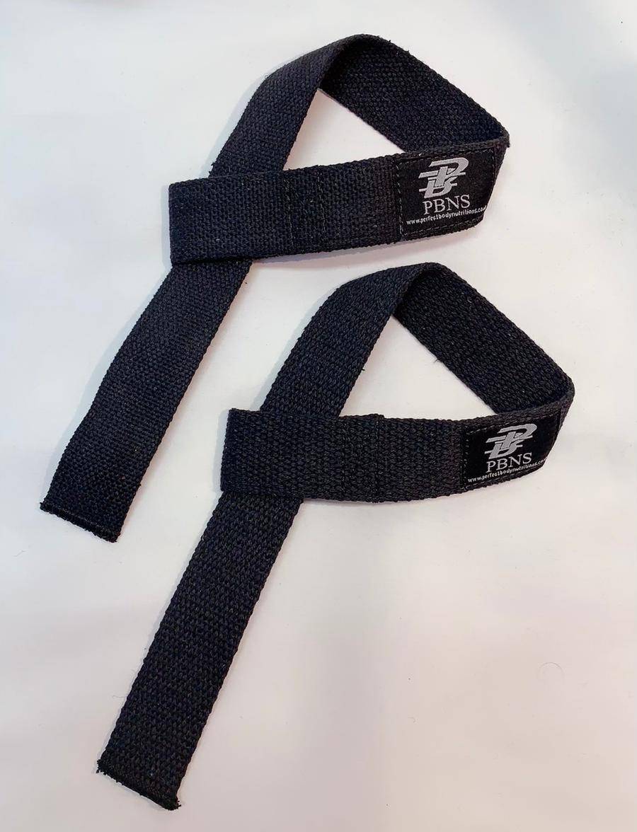 f53418d0-cf01-462d-bb7c-844931c3b102