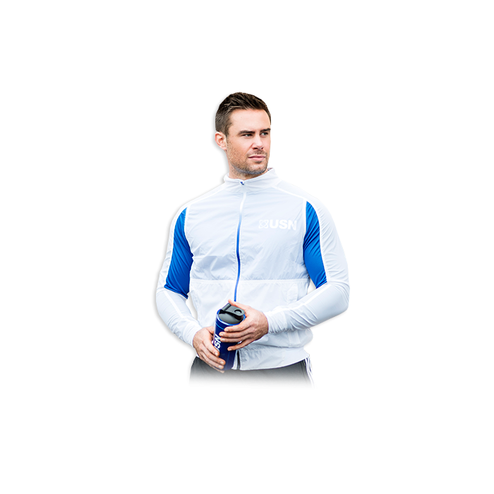 men_s-light-weight-jacket