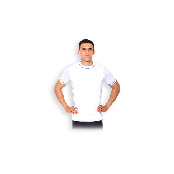 mens_technical_tee_white