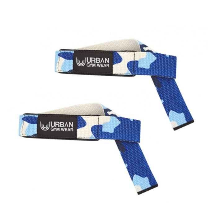 navy_camo_lifting_straps