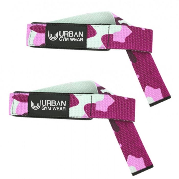 pink_camo_lifting_straps