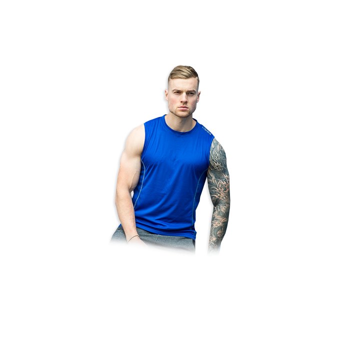 sleeveless_top_blue