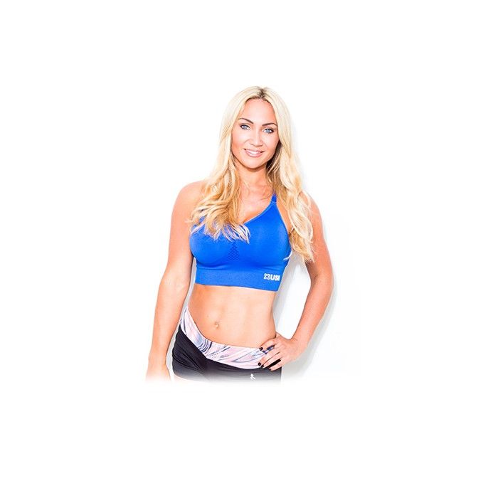 sports_bra_blue