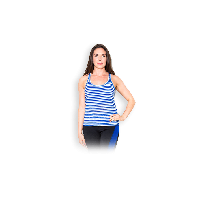 womens_vest_stripey