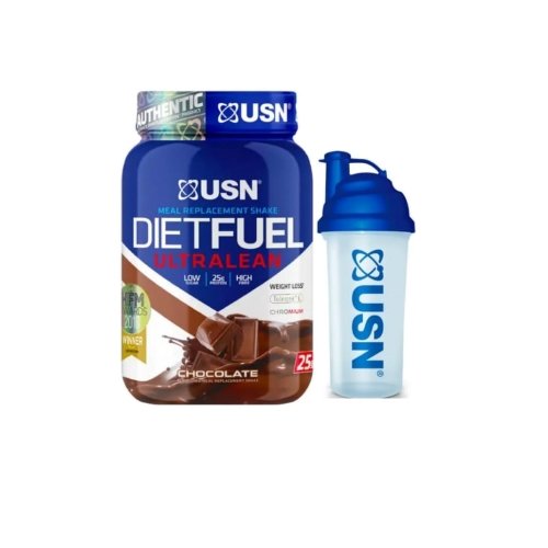 DIET CHOCOLATE 1KG RS