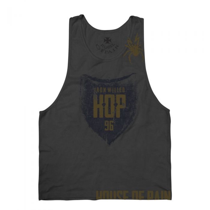 hop-96-shield-premium-washed-pigment-dyed-gym-tank-front-1000x1000