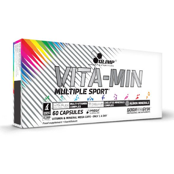 Olimp_Vita-min_multi_sport_60_caps