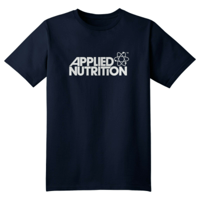 APPLIED NUTRITION T-SHIRT