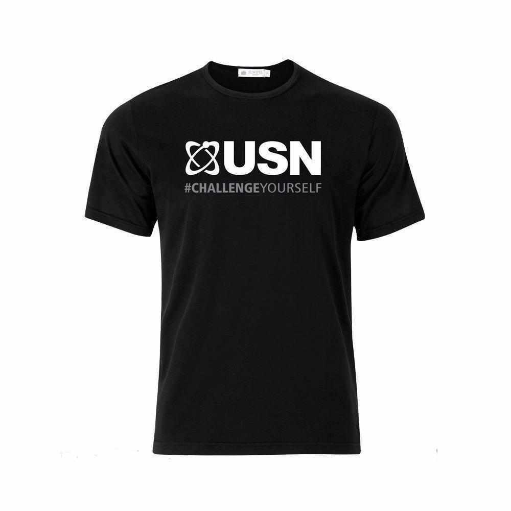 USN BLACK