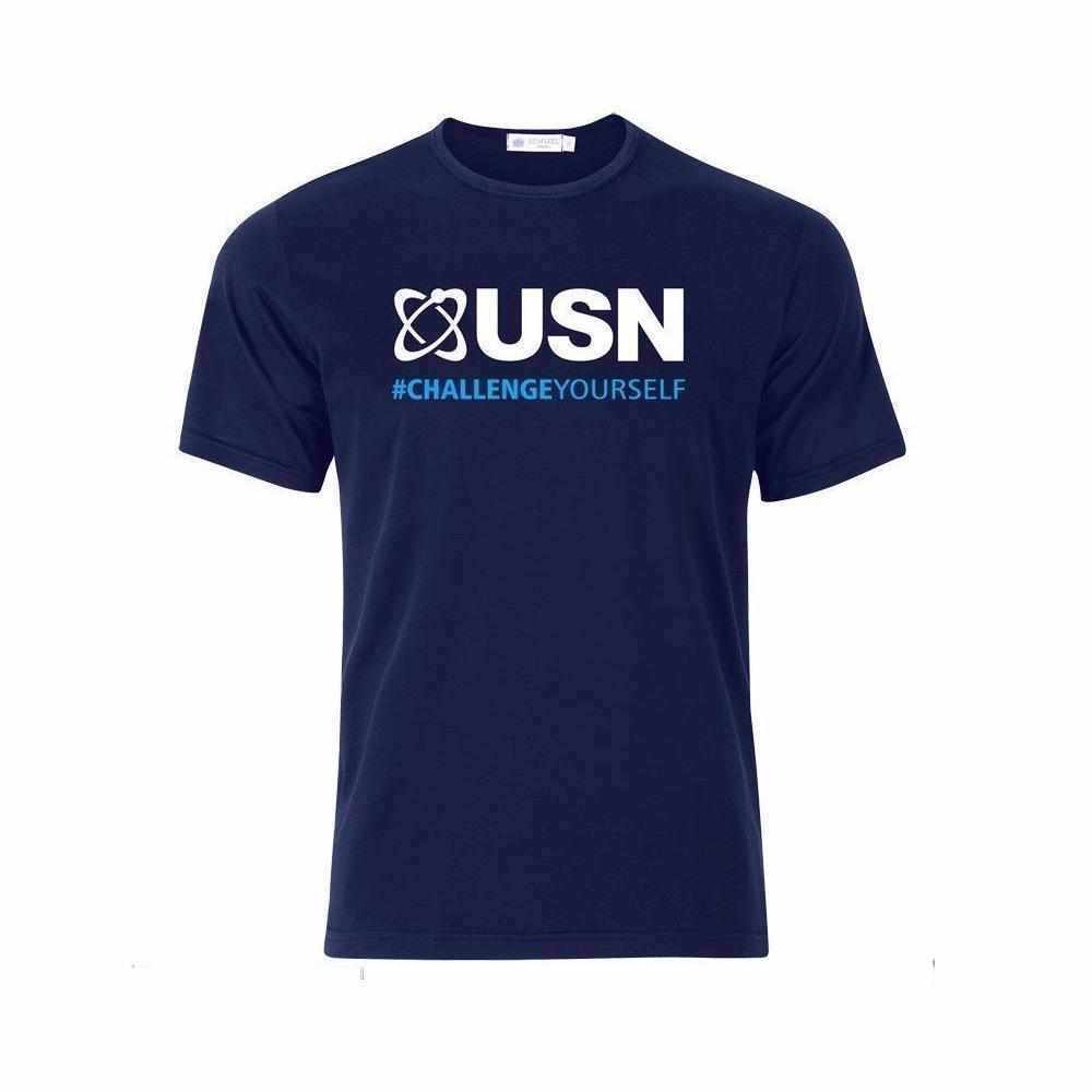 USN BLUE