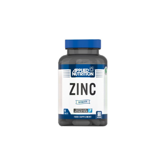 applied-nutrition-zinc