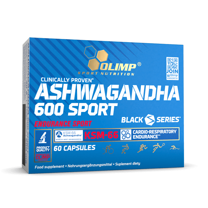 ashwagandha_600_sport_60_kaps_en_de_pl0001